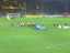 Bor. Dortmund - VfL Bochum - photo